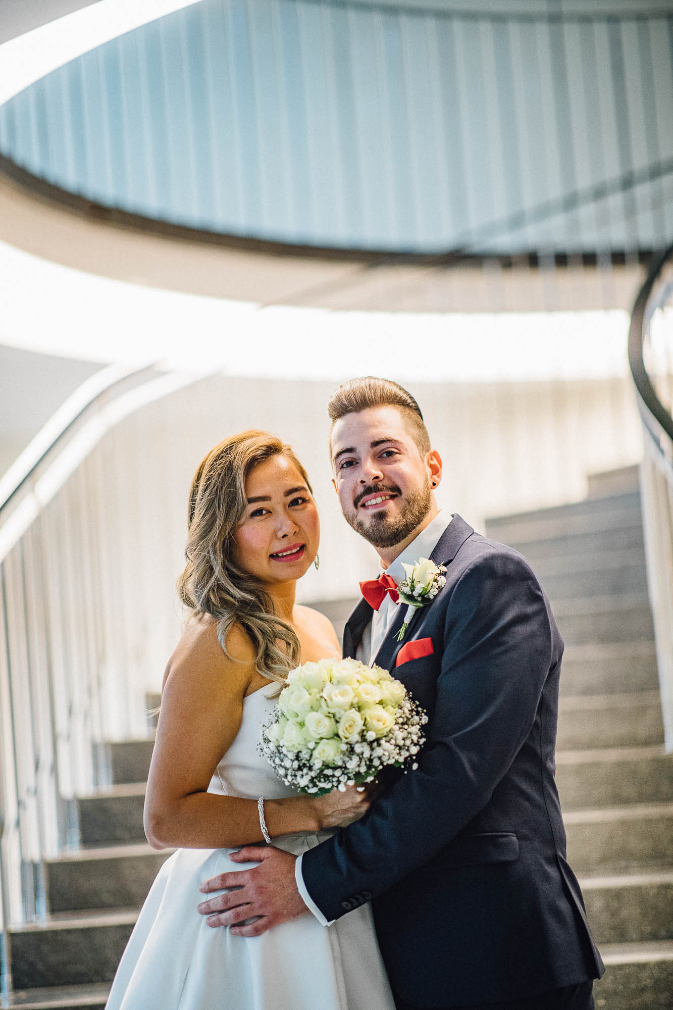 Export x3 1DX25379 Hochzeit 2019 Huebscher 2